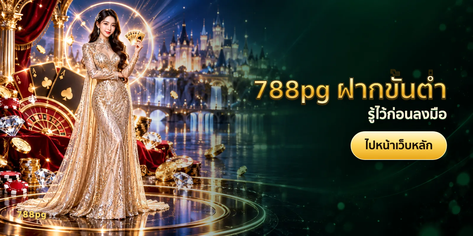ภาพประกอบบทความ 788pg ฝากขั้นต่ำ — รู้ไว้ก่อนลงมือ