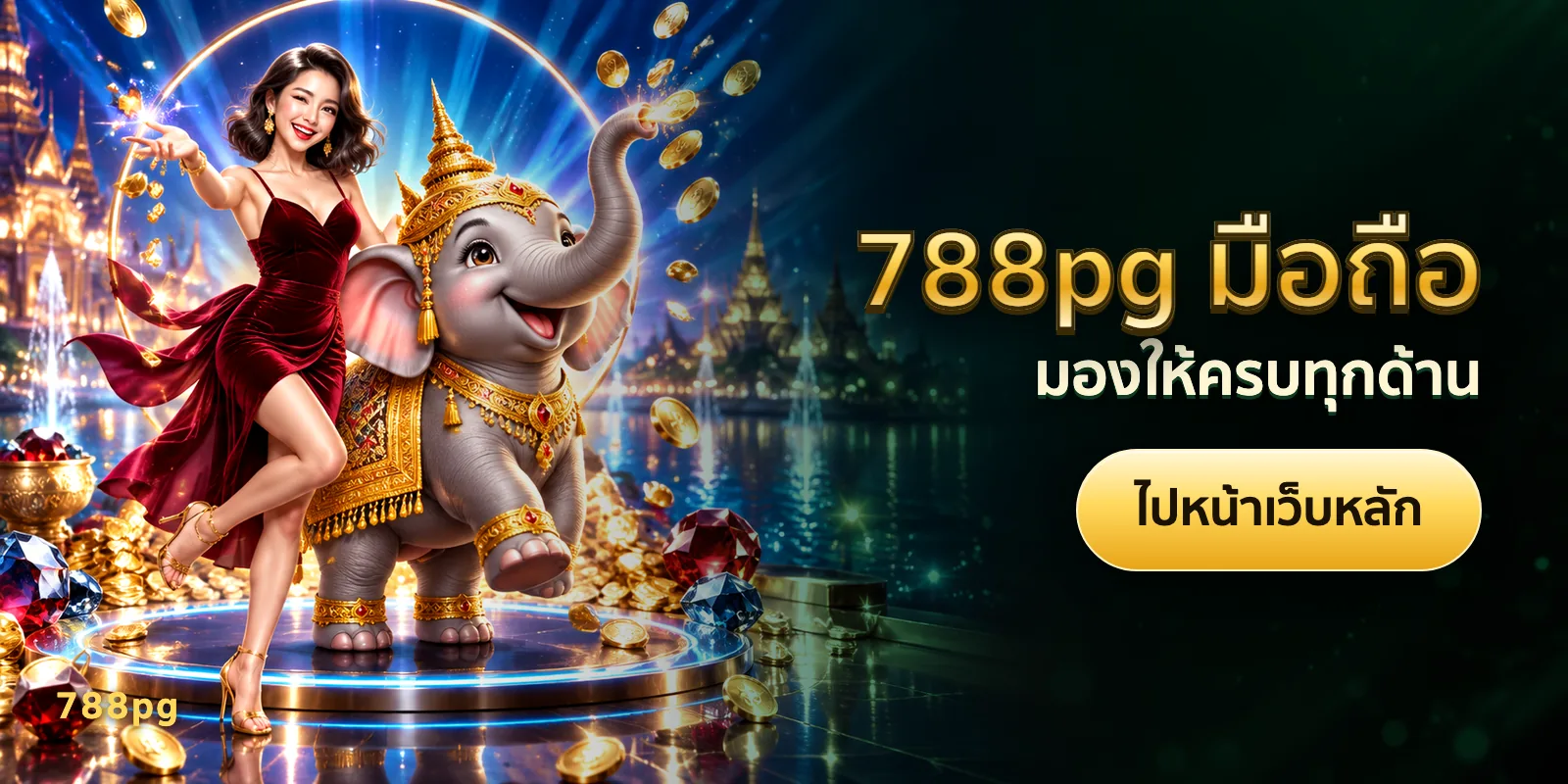 ภาพประกอบบทความ 788pg มือถือ — มองให้ครบทุกด้าน