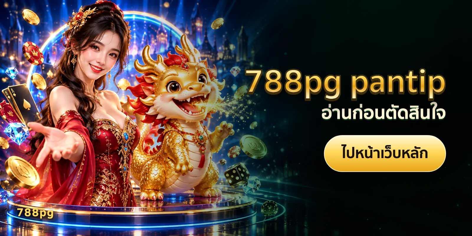 ภาพประกอบบทความ 788pg pantip — อ่านก่อนตัดสินใจ