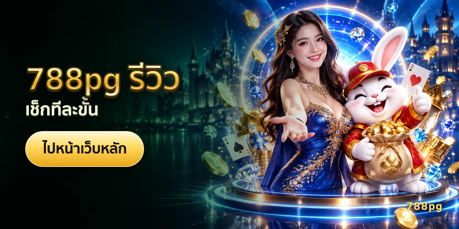 ภาพประกอบบทความ 788pg รีวิว — เช็กทีละขั้น