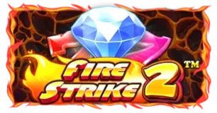 ภาพเกม Fire Strike 2 ที่ 788pg รวบรวมไว้