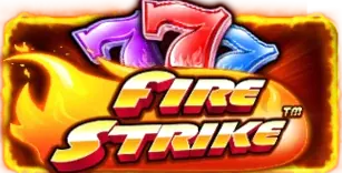 ภาพเกม Fire Strike ที่ 788pg รวบรวมไว้
