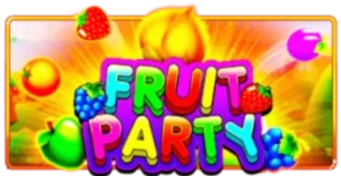 ภาพเกม Fruit Party ที่ 788pg รวบรวมไว้