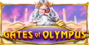 ภาพเกม Gates Of Olympus ที่ 788pg รวบรวมไว้