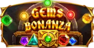 ภาพเกม Gems Bonanza ที่ 788pg รวบรวมไว้