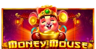 ภาพเกม Money Mouse ที่ 788pg รวบรวมไว้