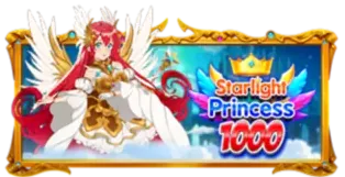 ภาพเกม Starlight Princess 1000 ที่ 788pg รวบรวมไว้